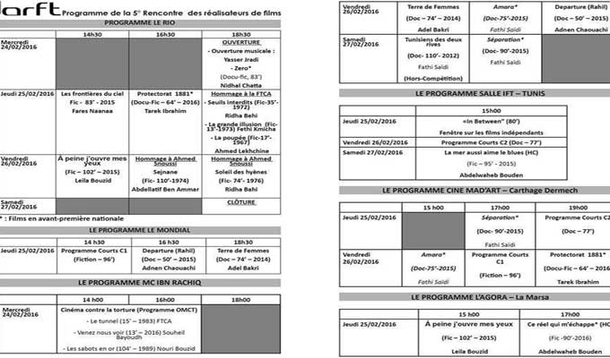 8èmes rencontres de neurologie comportementale