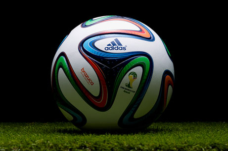 adidas-brazuca-2013